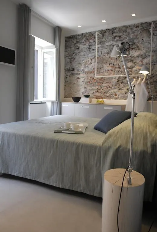 Hotel Marina Piccola Manarola